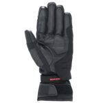 ALPINESTARS WOMEN STELLA ANDES V3 DRYSTAR GLOVES