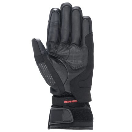ALPINESTARS WOMEN STELLA ANDES V3 DRYSTAR GLOVES