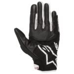 ALPINESTARS WOMEN STELLA SMX 2 AIR CARBON V2 GLOVES
