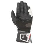 ALPINESTARS WOMEN STELLA SP 8 V3 GLOVES