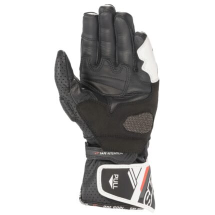 ALPINESTARS WOMEN STELLA SP 8 V3 GLOVES