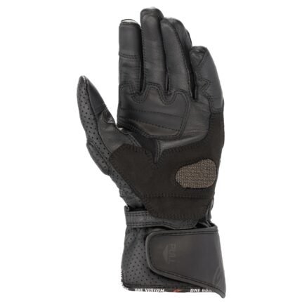 ALPINESTARS WOMEN STELLA SP 8 V3 GLOVES