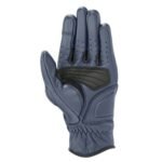 ALPINESTARS WOMEN STELLA VIKA GLOVES