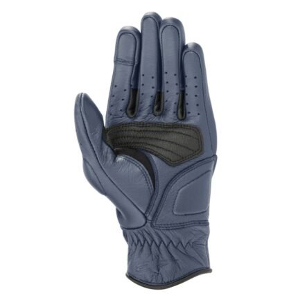 ALPINESTARS WOMEN STELLA VIKA GLOVES
