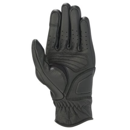 ALPINESTARS WOMEN STELLA VIKA GLOVES