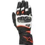 ALPINESTARS WOMEN STELLA SP 1 V2 GLOVES