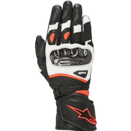 ALPINESTARS WOMEN STELLA SP 1 V2 GLOVES