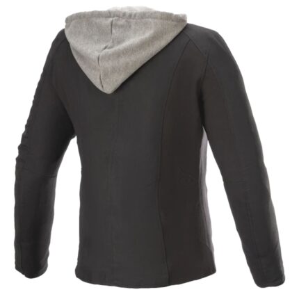 ALPINESTARS BOND WOMEN JACKET