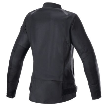 ALPINESTARS ELOISE V2 WOMEN AIR JACKET