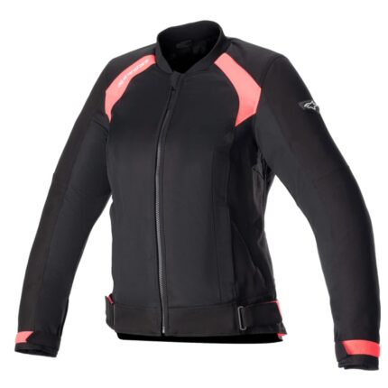 ALPINESTARS ELOISE V2 WOMEN AIR JACKET
