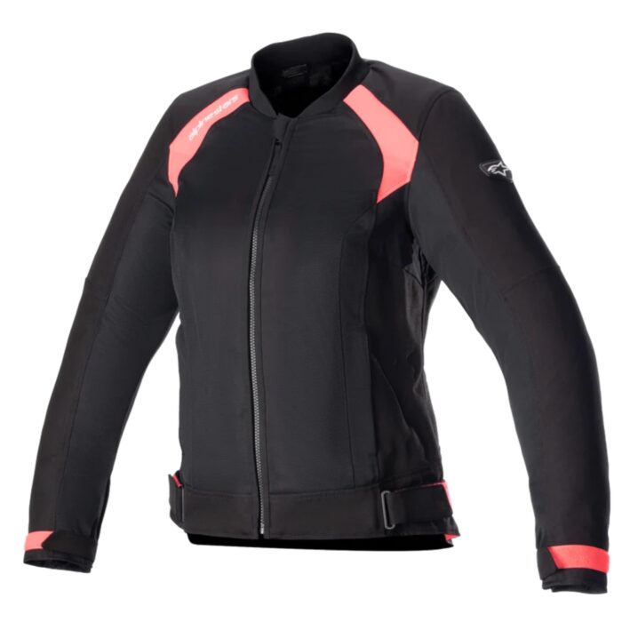 ALPINESTARS ELOISE V2 WOMEN AIR JACKET