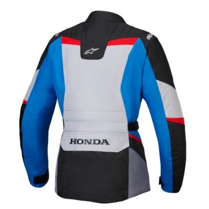 HONDA WOMAN STELLA ST 1 WP JACKET