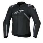HONDA WOMEN STELLA T SPS AIR V2 JACKET