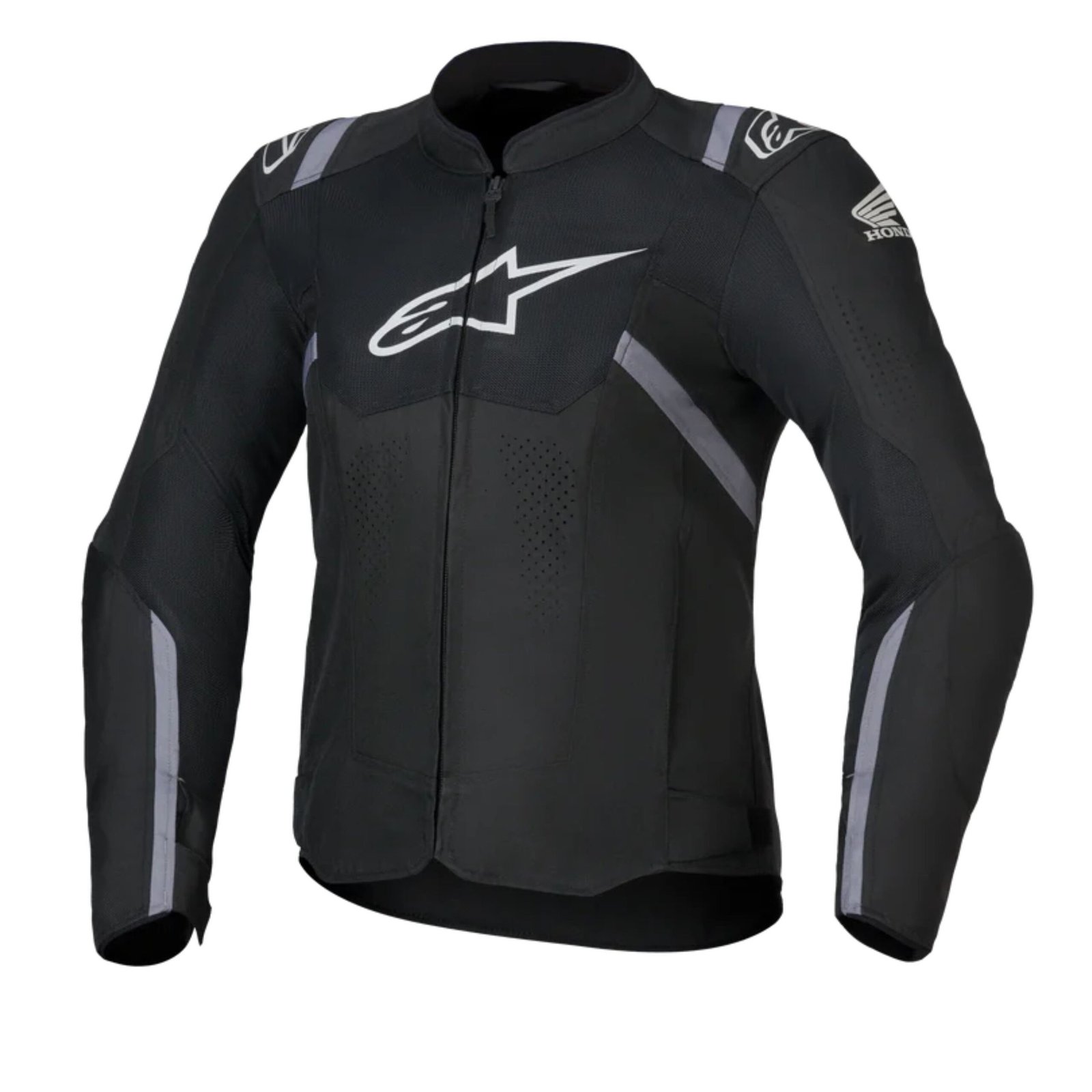 2 HONDA WOMEN STELLA T SPS AIR V2 JACKET