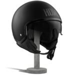 Collins Sun Shield M03 58 Helmet
