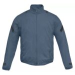 BMW Motorcycle Jacket Aravis AIR Men 2025