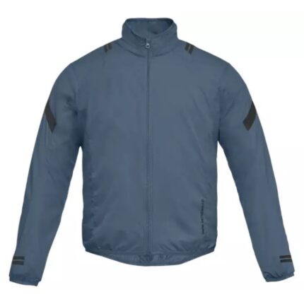 BMW Motorcycle Jacket Aravis AIR Men 2025