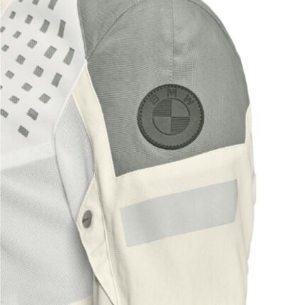 BMW Motorcycle Jacket Aravis AIR Women 2025 2