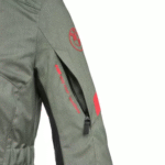 BMW Motorcycle Jacket GS Puna GTX Women 2025 2