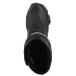 ALPINESTARS STELLA SMX 6 V3 DRYSTAR BOOTS