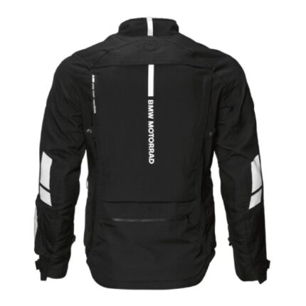 BMW MOTORCYCLE JACKET GS RALLYE GTX MEN 2025