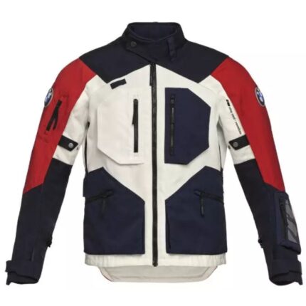BMW Motorcycle Jacket GS Rallye GTX Women 2025 2