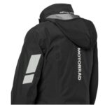 BMW Motorcycle Jacket GS Rallye GTX Women 2025 4