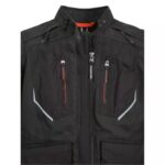 BMW Motorcycle Jacket GS Rallye GTX Women 2025 6