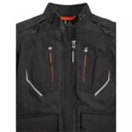 BMW MOTORCYCLE JACKET GS RALLYE WOMEN 2025
