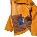 BMW Motorcycle Jacket Mitte Men 2025 3