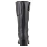 ALPINESTARS VIKA V2 WATERPROOF WOMEN BOOTS