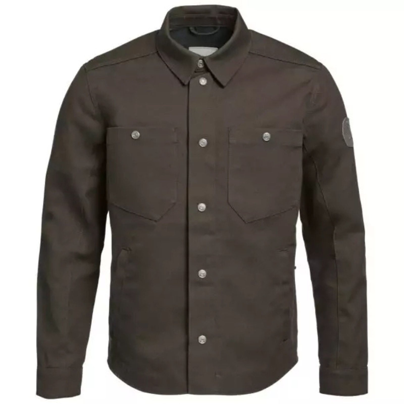 3 BMW Motorcycle Jacket Mitte Men 2025 5