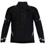 BMW MOTORCYCLE JACKET MORENO CONNECT GTX MEN 2025