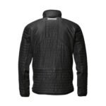 BMW MOTORCYCLE JACKET MORENO GTX MEN 2025