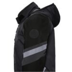 BMW MOTORCYCLE JACKET MORENO GTX WOMEN 2025