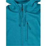 BMW MOTORCYCLE JACKET NAPLES UNISEX 2025