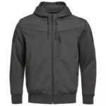 BMW Motorcycle Jacket Naples Unisex 2025 2