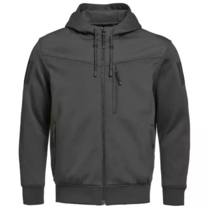 BMW Motorcycle Jacket Naples Unisex 2025 2