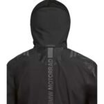 BMW MOTORCYCLE JACKET PACE PRO MEN 2025