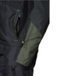 BMW Motorcycle Jacket RESCHEN GTX MEN 2025