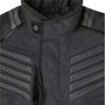 BMW Motorcycle Jacket Reschen GTX Men 2025 2