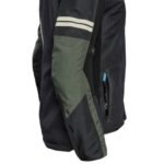 BMW Motorcycle Jacket RESCHEN GTX WOMEN 2025