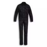 BMW Motorcycle Jacket RoadCrafted Men