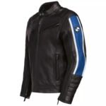 BMW Motorcycle Jacket Schwabing Men 2025 2
