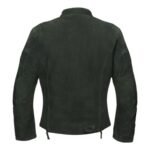 BMW Motorcycle Jacket SCHWABING WOMEN 