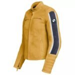 BMW Motorcycle Jacket SCHWABING WOMEN 2025