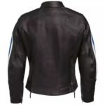 BMW Motorcycle Jacket Schwabing Women 2025 2
