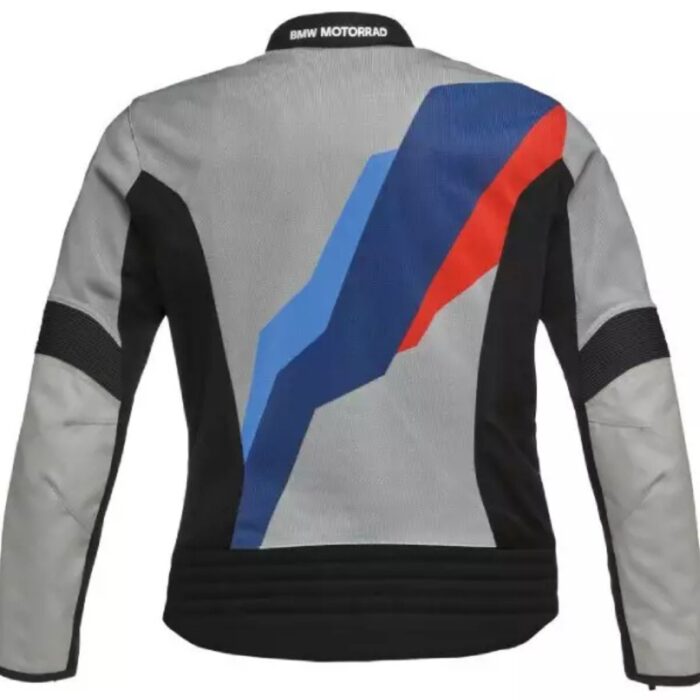 BMW Motorcycle Jacket SIDEPOD AIR MEN 2025