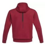 BMW Motorcycle Jacket SINGAPORE MEN