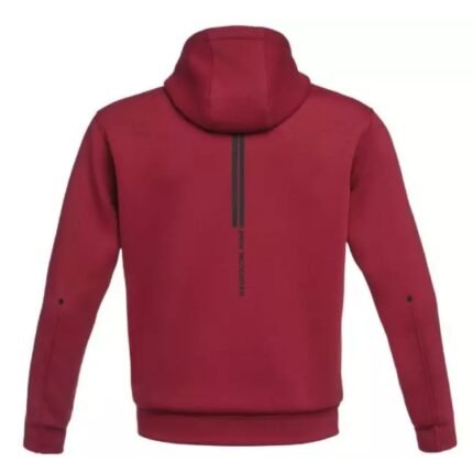 BMW Motorcycle Jacket SINGAPORE MEN